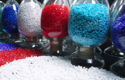 Aphrodite 狄忒PA、PA/ASA合金系列